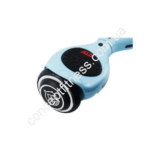 Гіроскутер GTF Jetroll Mini Edition EB-0134 - фото 17391