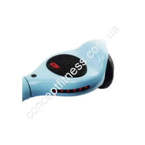 Гіроскутер GTF Jetroll Mini Edition EB-0134 - фото 17392