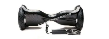 Гіроскутер GTF Jetroll Allroad Edition EB-0143 - фото 17401