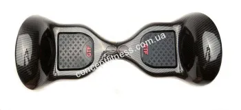 Гіроскутер GTF Jetroll Allroad Edition EB-0143 - фото 17403