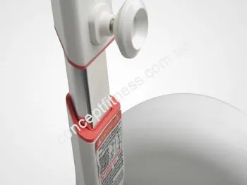 Гіроскутер Xiaomi Ninebot Mini Pro EB-0527 - фото 17420