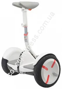Гіроскутер Xiaomi Ninebot Mini Pro EB-0527 - фото 17421