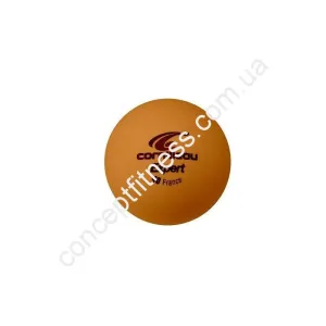 М'ячики для настільного тенісу Cornilleau Expert - фото 10168