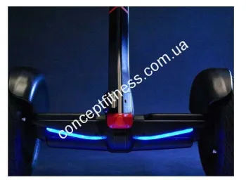 Гіроскутер Xiaomi Ninebot Mini Pro EB-0522 - фото 17423