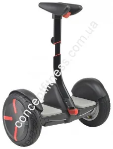 Гіроскутер Xiaomi Ninebot Mini Pro EB-0522 - фото 17424