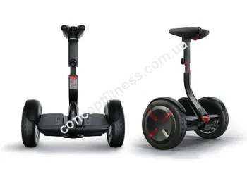 Гіроскутер Xiaomi Ninebot Mini Pro EB-0522 - фото 17425