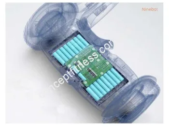 Сігвей Xiaomi mini EB-0553 - фото 17431