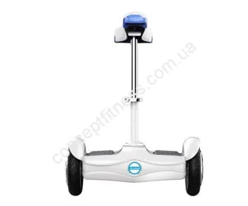 Сігвей AirWheel S6 EB-0108 - фото 17433