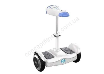 Сігвей AirWheel S6 EB-0108 - фото 17434