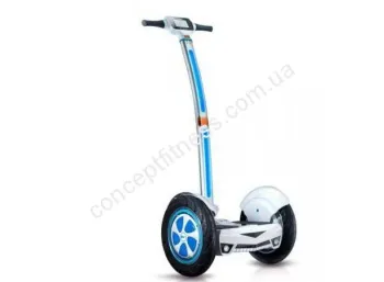Сігвей AirWheel S3 EB-0107 - фото 17435