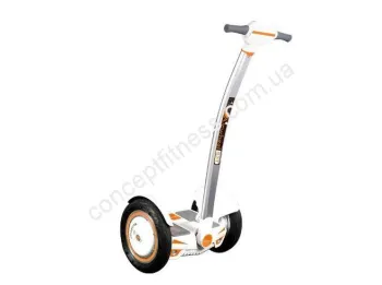 Сігвей AirWheel S3 EB-0107 - фото 17436