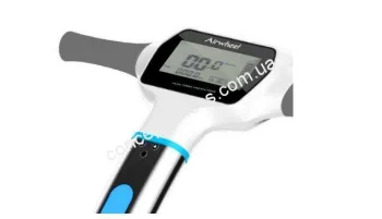 Сігвей AirWheel S3 EB-0107 - фото 17438