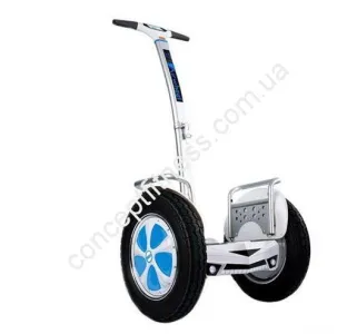 Сігвей AirWheel S5 EB-0109 - фото 17443
