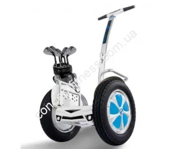 Сігвей AirWheel S5 EB-0109 - фото 17444