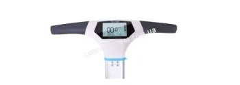 Сігвей AirWheel S5 EB-0109 - фото 17445