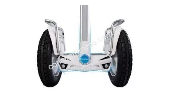 Сігвей AirWheel S5 EB-0109 - фото 17446