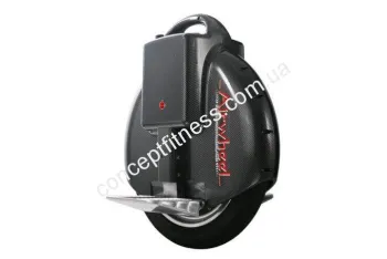 Моноколесо AirWheel X8 Carbon EB-097 - фото 17462