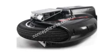 Моноколесо AirWheel X8 Carbon EB-097 - фото 17463