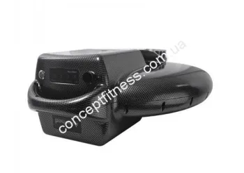 Моноколесо AirWheel X8 Carbon EB-097 - фото 17464