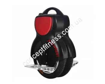 Моноколесо AirWheel Q1 EB-0412 - фото 17466