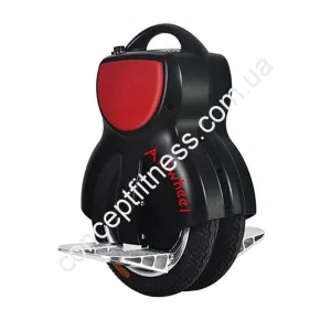 Моноколесо AirWheel Q1 EB-0412 - фото 17467