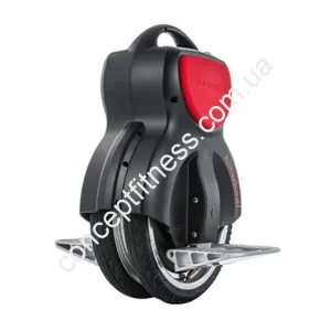 Моноколесо AirWheel Q1 EB-0412 - фото 17468