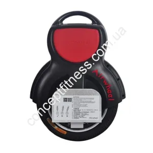 Моноколесо AirWheel Q1 EB-0412 - фото 17469