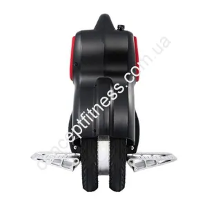 Моноколесо AirWheel Q1 EB-0412 - фото 17470