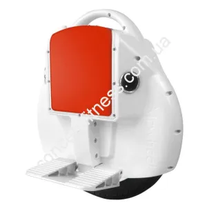 Моноколесо AirWheel X5 Music EB-0413 - фото 17475