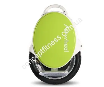 Моноколесо AirWheel Q5 EB-095 - фото 17478