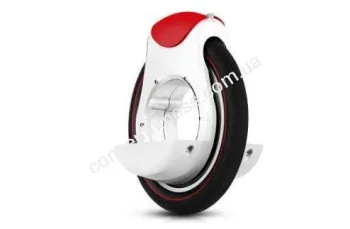 Моноколесо AirWheel F3 EB-093 - фото 17480
