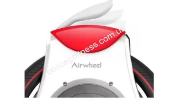 Моноколесо AirWheel F3 EB-093 - фото 17481