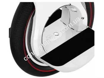 Моноколесо AirWheel F3 EB-093 - фото 17482