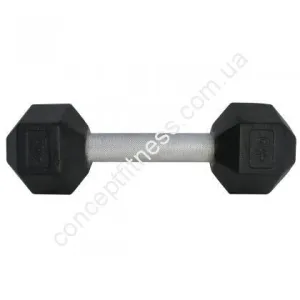 Гантель Newt profi 4 кг NE-101-004 - фото 17666