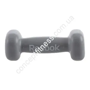 Гантелі Reebok RAWT-11151 - фото 17692