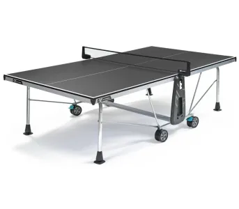 Тенісний стіл Cornilleau Sport 300 Indoor - фото 5