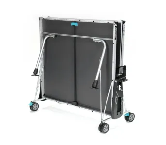 Тенісний стіл Cornilleau Sport 300 Indoor - фото 6
