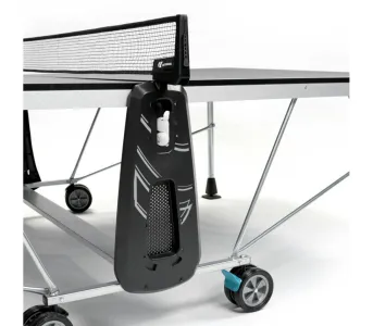 Тенісний стіл Cornilleau Sport 300 Indoor - фото 7