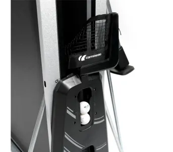 Тенісний стіл Cornilleau Sport 300 Indoor - фото 8