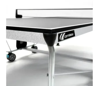 Тенісний стіл Cornilleau Sport 300 Indoor - фото 9