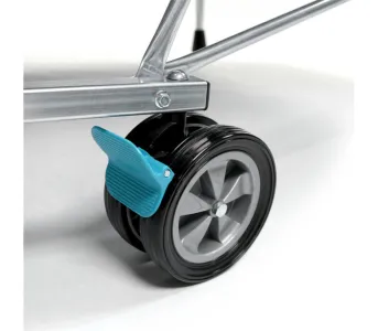 Тенісний стіл Cornilleau Sport 300 Indoor - фото 10