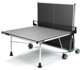 Тенісний стіл Cornilleau Sport 300 Indoor - фото 11