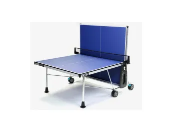 Тенісний стіл Cornilleau Sport 300 Indoor - фото 1