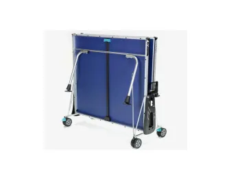 Тенісний стіл Cornilleau Sport 300 Indoor - фото 2