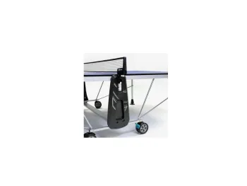 Тенісний стіл Cornilleau Sport 300 Indoor - фото 4