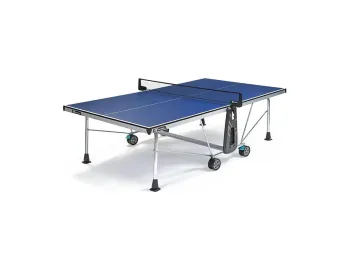 Тенісний стіл Cornilleau Sport 300 Indoor - фото 