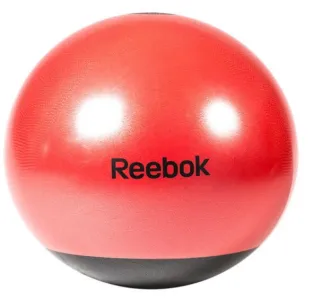 М'яч гімнастичний Reebok RAB-40016RD 65 см - фото 