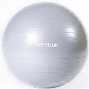 М'яч гімнастичний Reebok RAB-11016BL 65 см - фото 