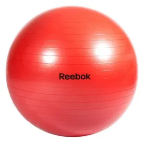 Гімнастичний м'яч Reebok RAB-11016RD 65 см - фото 