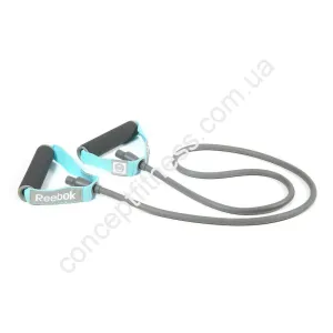Еспандер Reebok Resistance RATB-11030BL - фото 17836